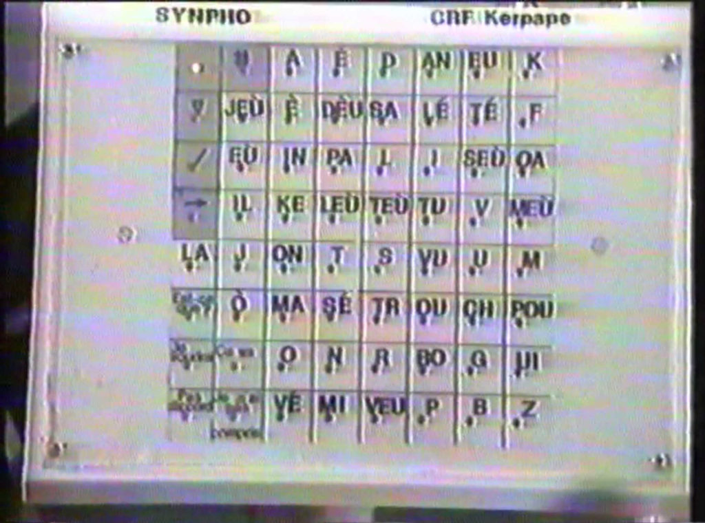 Synpho